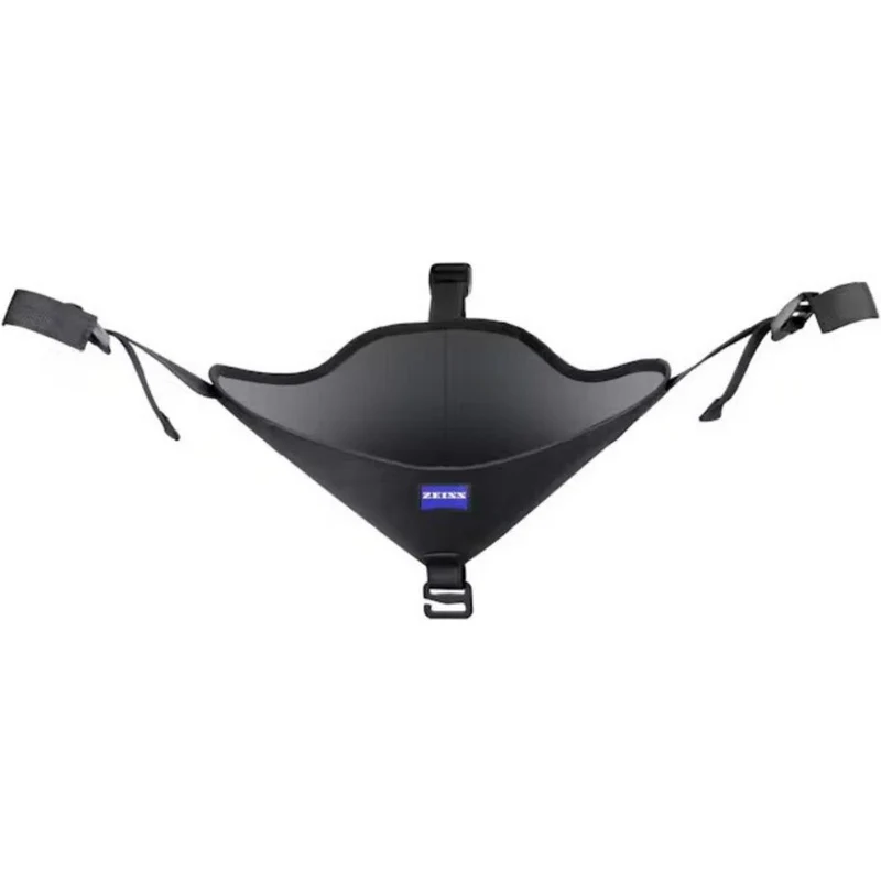 Carl Zeiss Sac d'accessoires pour trépieds