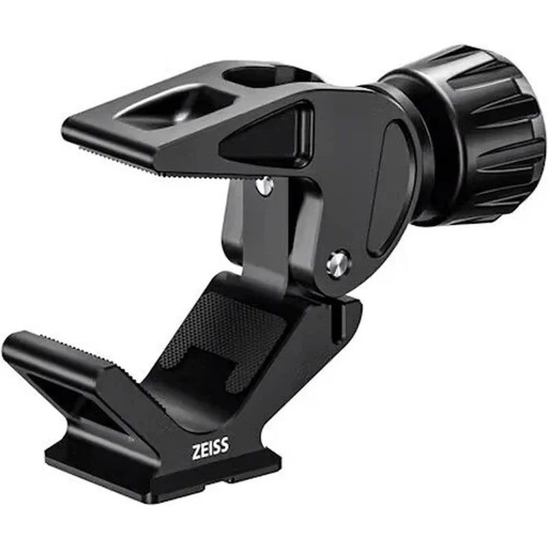 Carl Zeiss Bino Pince
