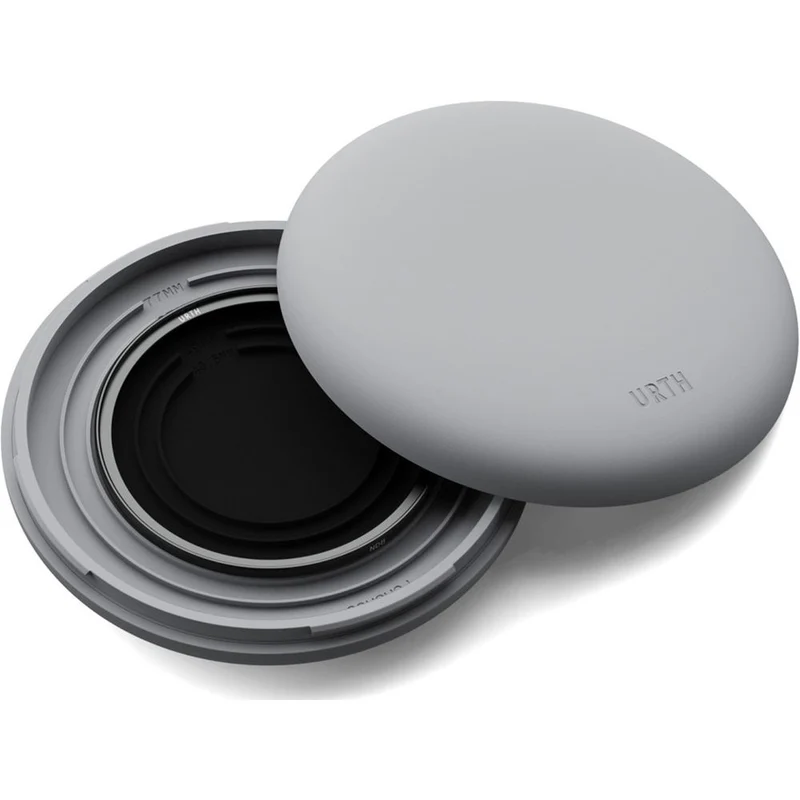 Urth Filtre magnétique ND8 (3 diaphragmes) Plus+ 58mm