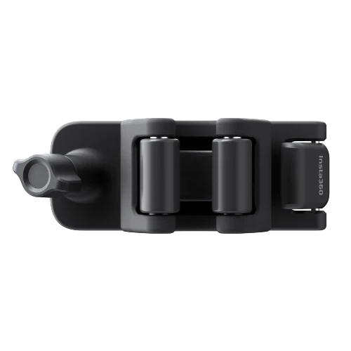Insta360 Perche à Selfie Holster