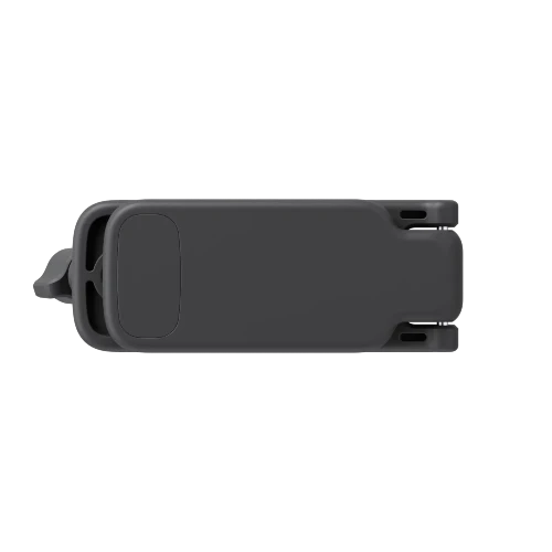 Insta360 Perche à Selfie Holster