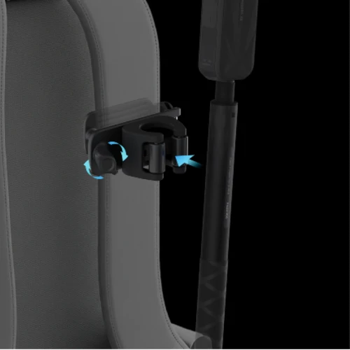 Insta360 Perche à Selfie Holster