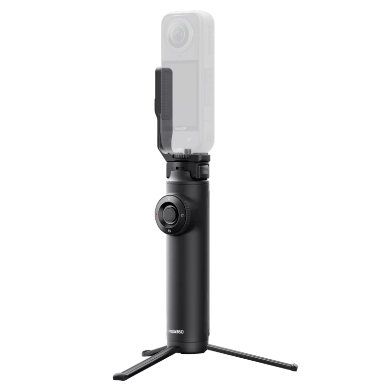 Insta360 Free Framing Perche à Selfie