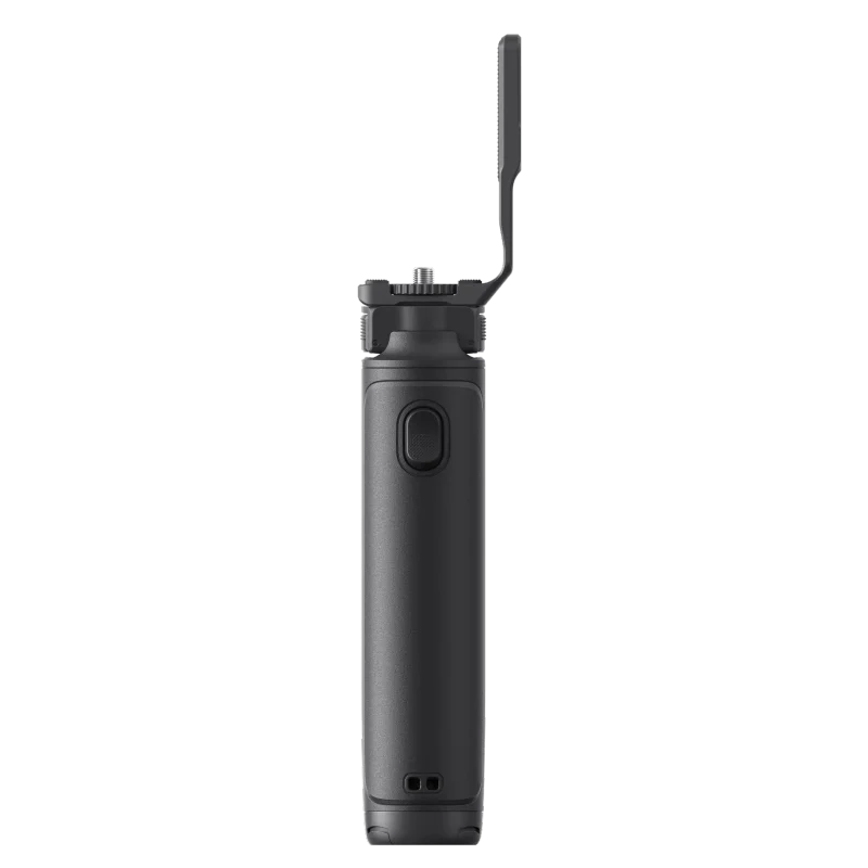 Insta360 Free Framing Perche à Selfie