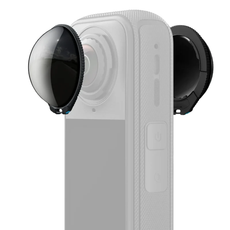 Insta360 X4 Air Filtre ND – ND32