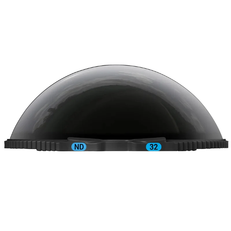 Insta360 X4 Air Filtre ND – ND32