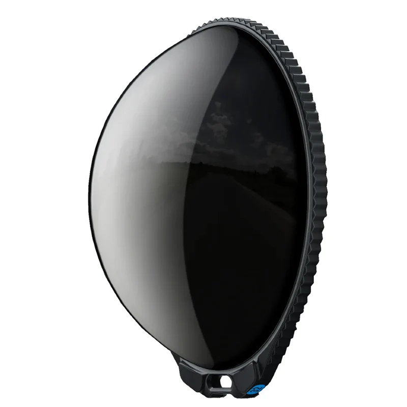 Insta360 X4 Air Filtre ND – ND32