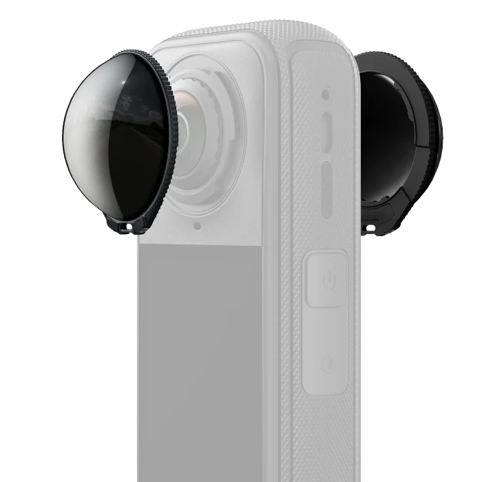 Insta360 X4 Air Filtre ND – ND16
