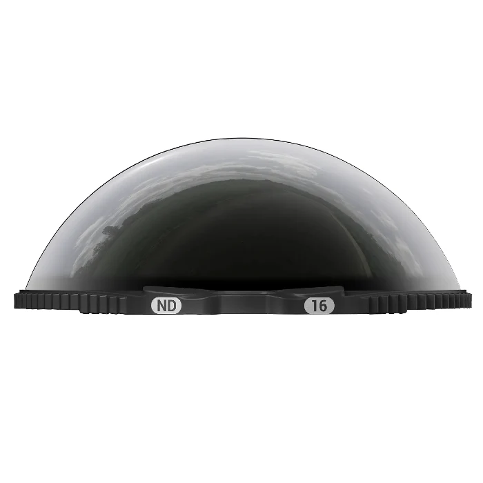 Insta360 X4 Air Filtre ND – ND16