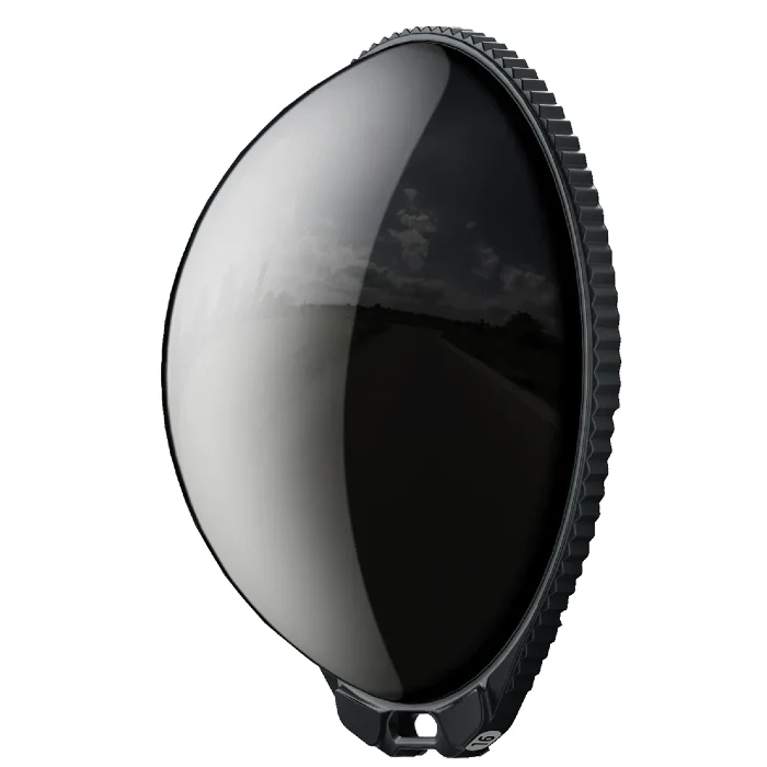 Insta360 X4 Air Filtre ND – ND16