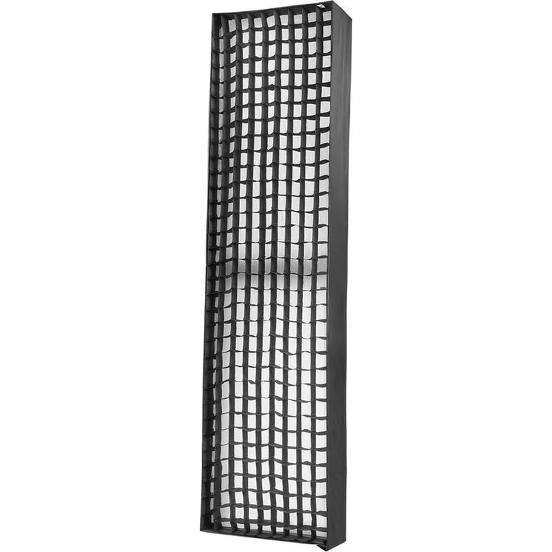Godox Boîte à lumière rectangulaire 1'x4' pour UP150R