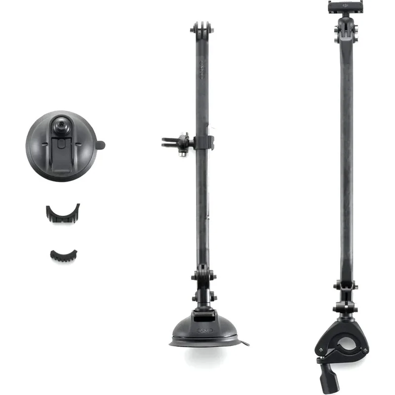 DJI Osmo Kit de bras pliable