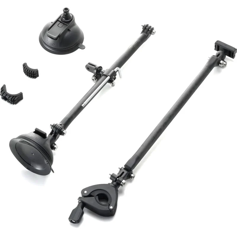 DJI Osmo Kit de bras pliable