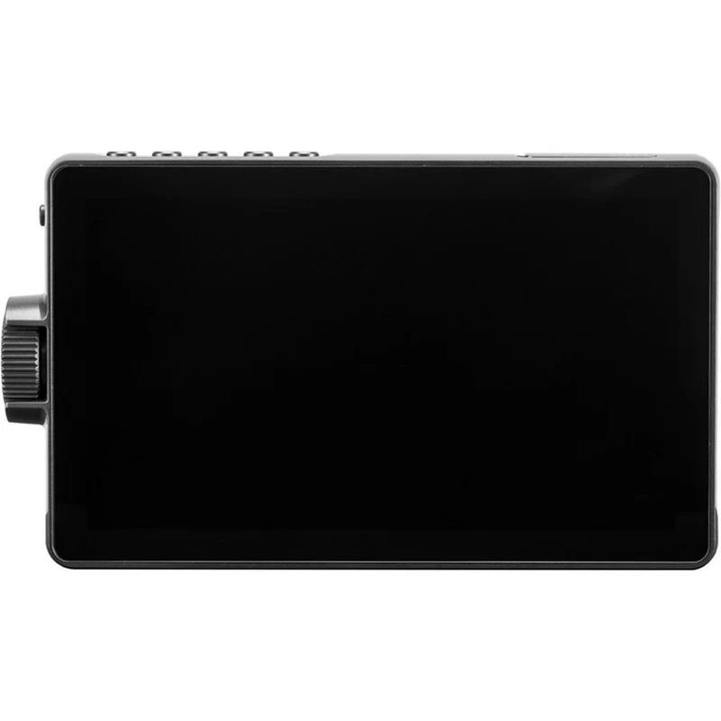 Viltrox DC-A1 7" Moniteur ultra lumineux
