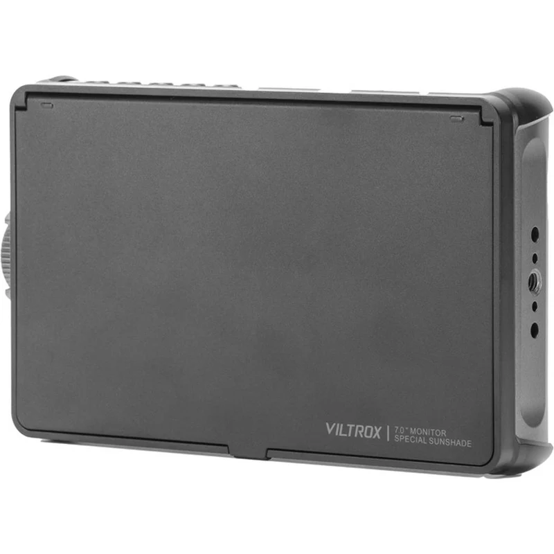 Viltrox DC-A1 7" Moniteur ultra lumineux