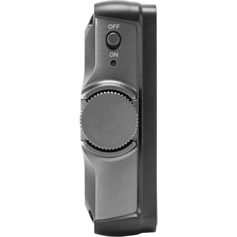 Viltrox DC-A1 7" Moniteur ultra lumineux