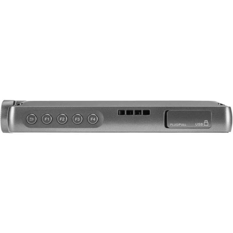 Viltrox DC-A1 7" Moniteur ultra lumineux