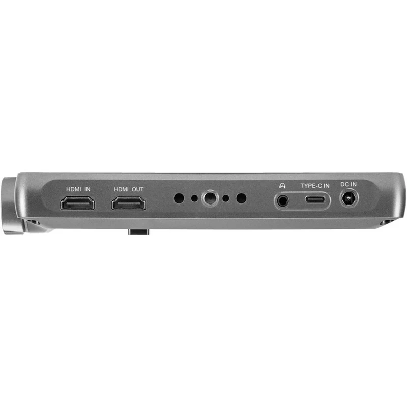 Viltrox DC-A1 7" Moniteur ultra lumineux