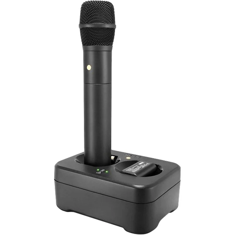RØDE RS-1 Station de recharge