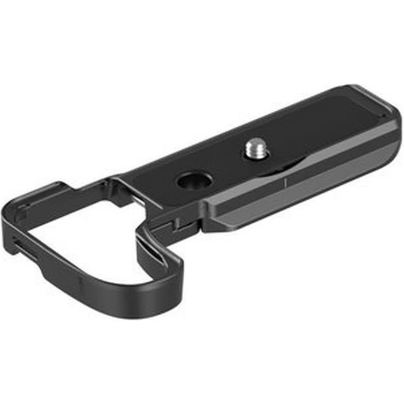 SmallRig 4981B Plaque de base pour Nikon Z50II