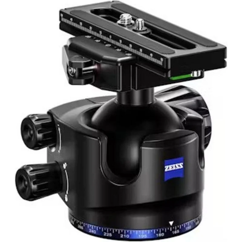 Carl Zeiss Tête à bille L-55