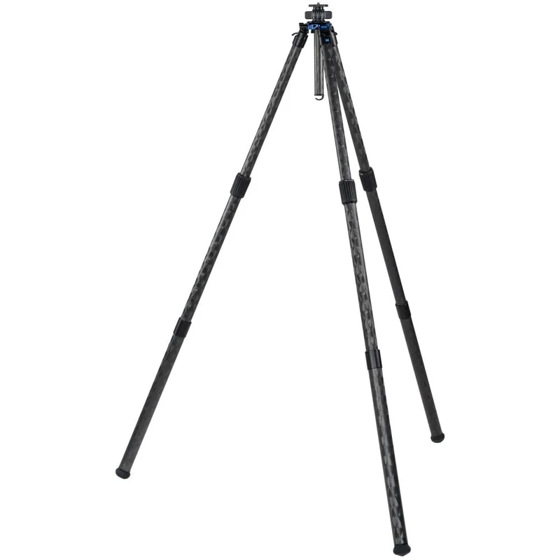 Carl Zeiss Kit trépied Max-Duty V