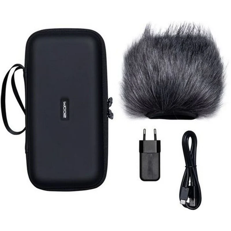 Zoom APH-5S Pack d'accessoires pour H5studio