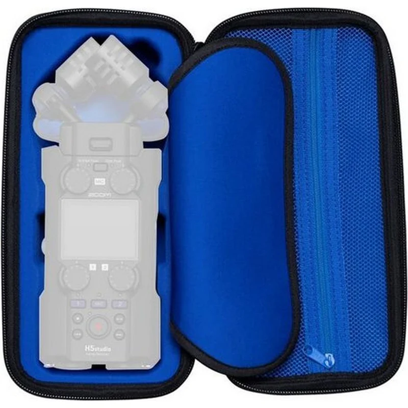Zoom APH-5S Pack d'accessoires pour H5studio