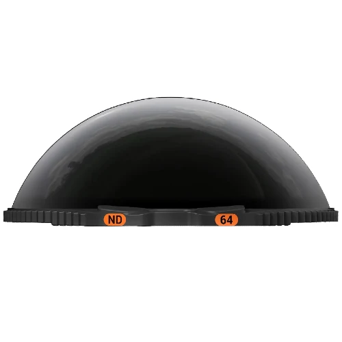 Insta360 X4 Air Filtre ND – ND64
