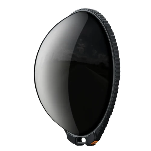 Insta360 X4 Air Filtre ND – ND64