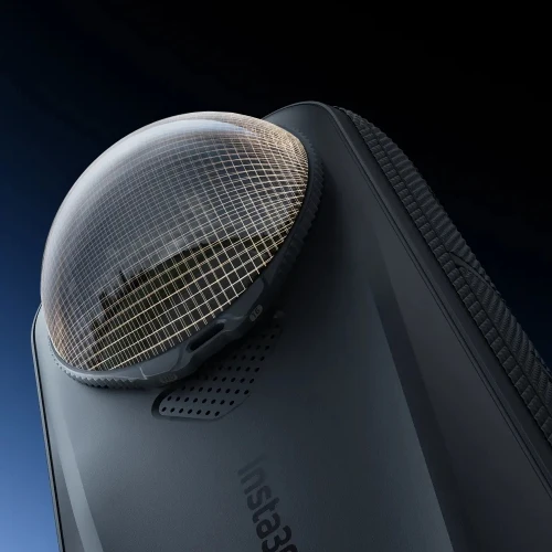 Insta360 X4 Air Filtre ND – ND64