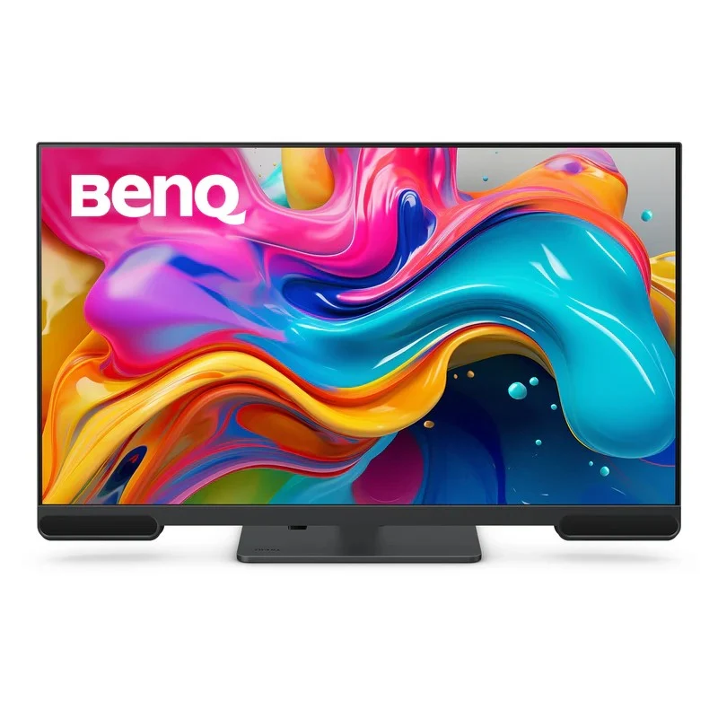 BenQ PV3200U Moniteur le Montage Vidéo 4K 32 Pouces