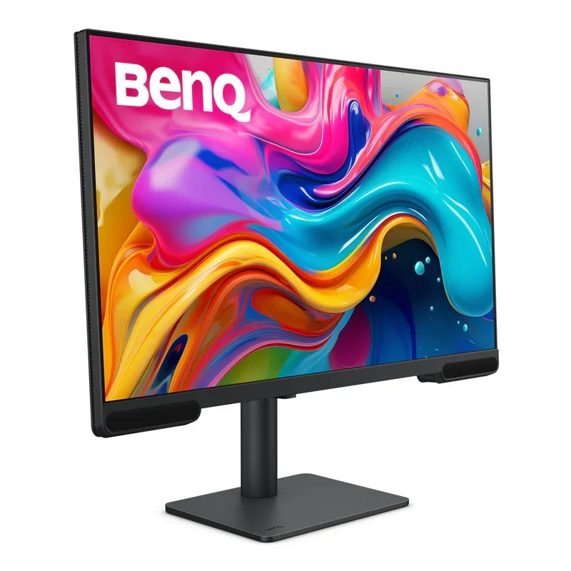 BenQ PV3200U Moniteur le Montage Vidéo 4K 32 Pouces