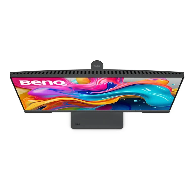 BenQ PV3200U Moniteur le Montage Vidéo 4K 32 Pouces