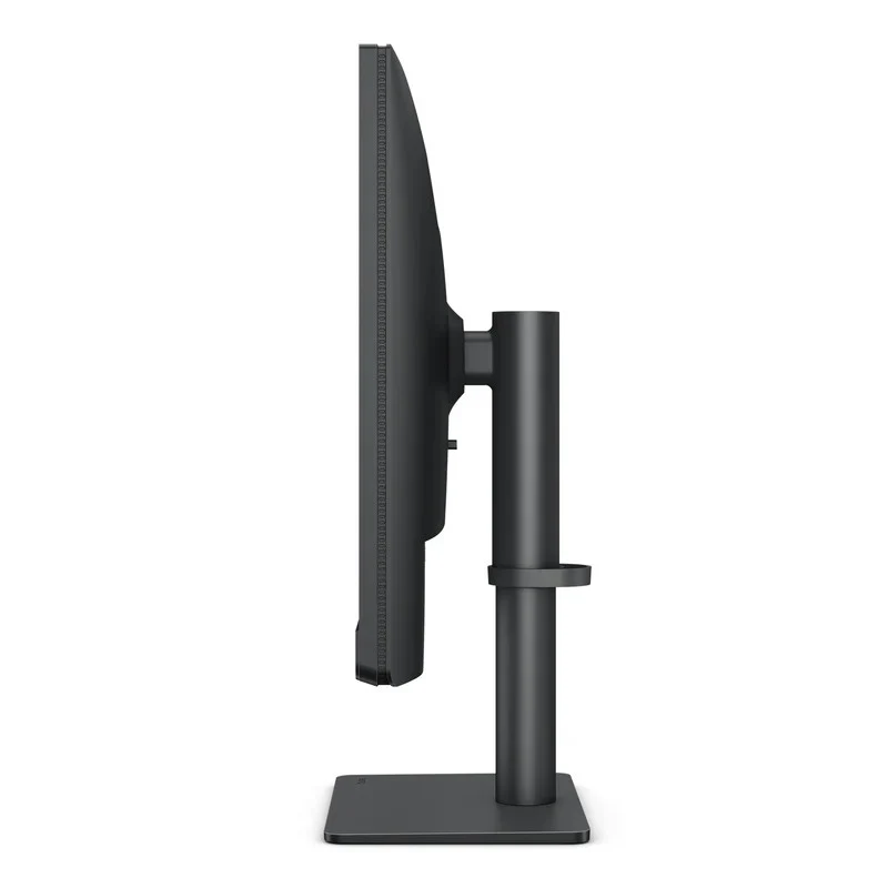 BenQ PV3200U Moniteur le Montage Vidéo 4K 32 Pouces