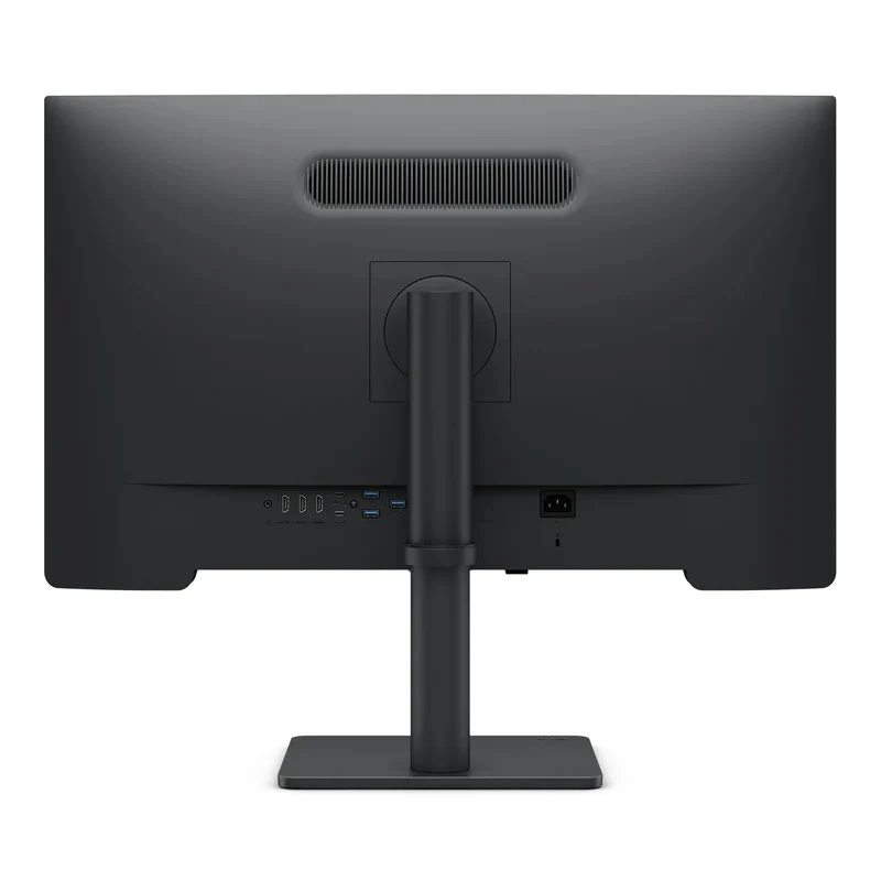BenQ PV3200U Moniteur le Montage Vidéo 4K 32 Pouces