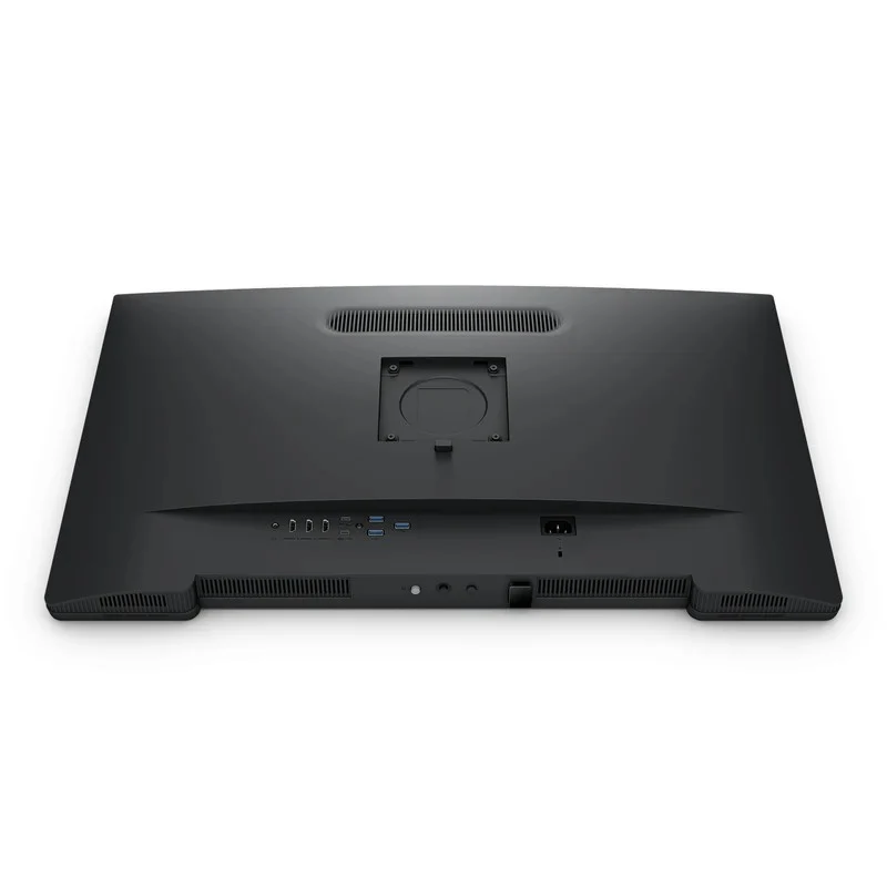 BenQ PV3200U Moniteur le Montage Vidéo 4K 32 Pouces