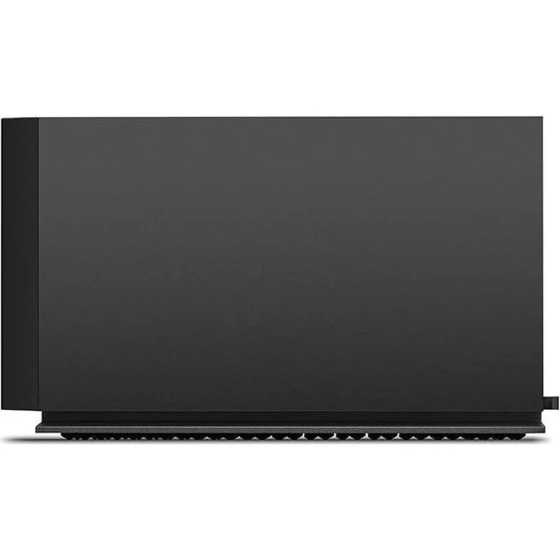 LaCie STHA30000800 d2 Disque dur professionnel 30 To USB Version : 3.2 Gen 2 (3.1 Gen 2)