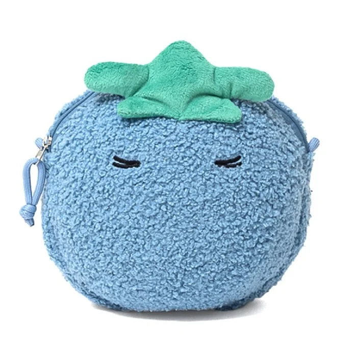 Hoppstar Cheeky Fruits 12503 Sac – Blubelle