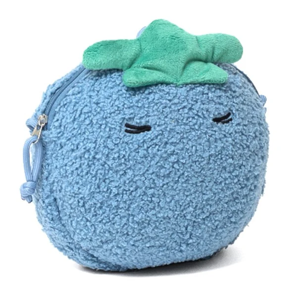 Hoppstar Cheeky Fruits 12503 Sac – Blubelle