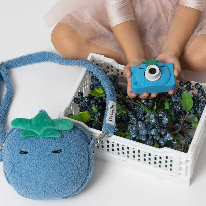 Hoppstar Cheeky Fruits 12503 Sac – Blubelle