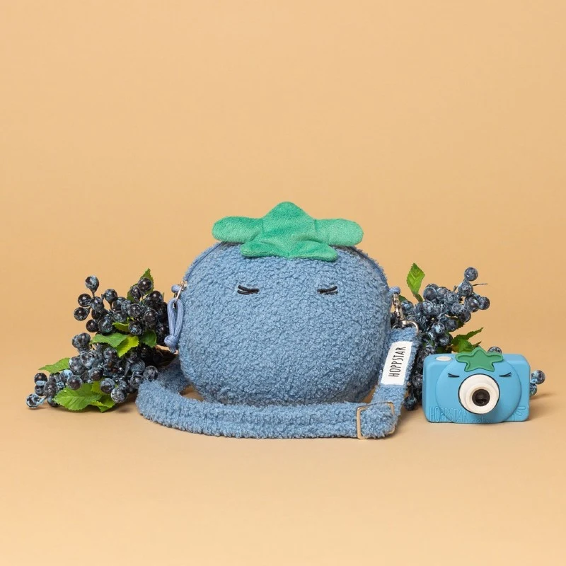 Hoppstar Cheeky Fruits 12503 Sac – Blubelle