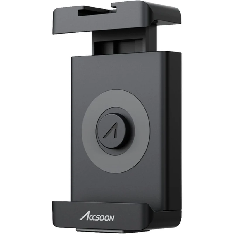 Accsoon Pince pour téléphone