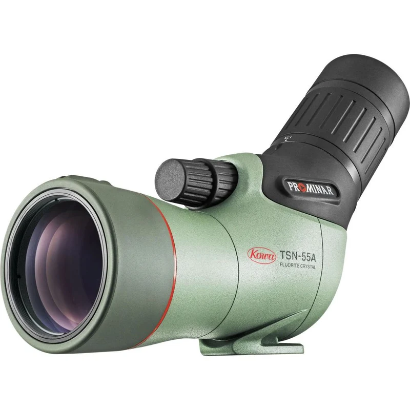 Kowa Longue-vue TSN-55A Prominar avec oculaire 17-40x