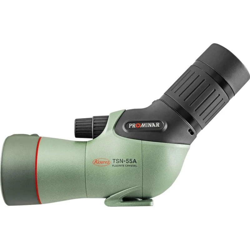 Kowa Longue-vue TSN-55A Prominar avec oculaire 17-40x