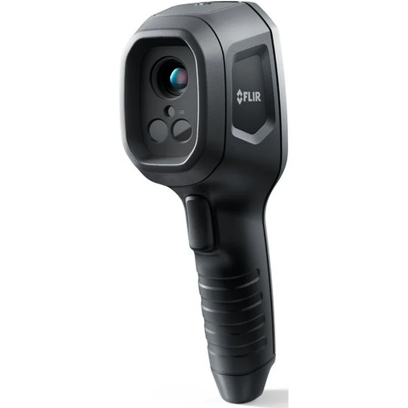 FLIR TG268 Caméra thermique