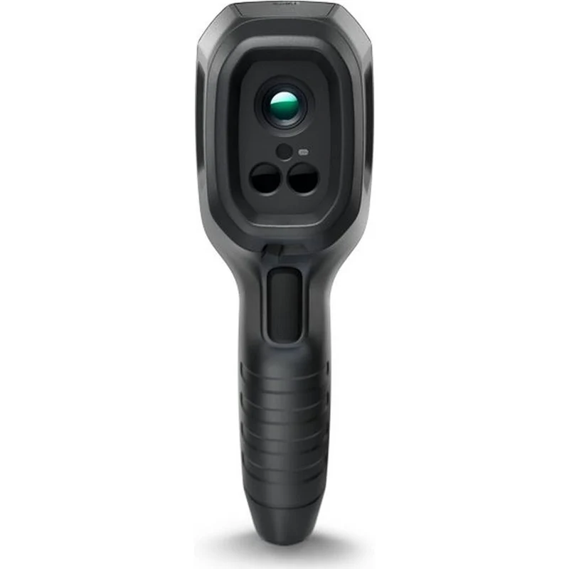 FLIR TG298 Caméra thermique
