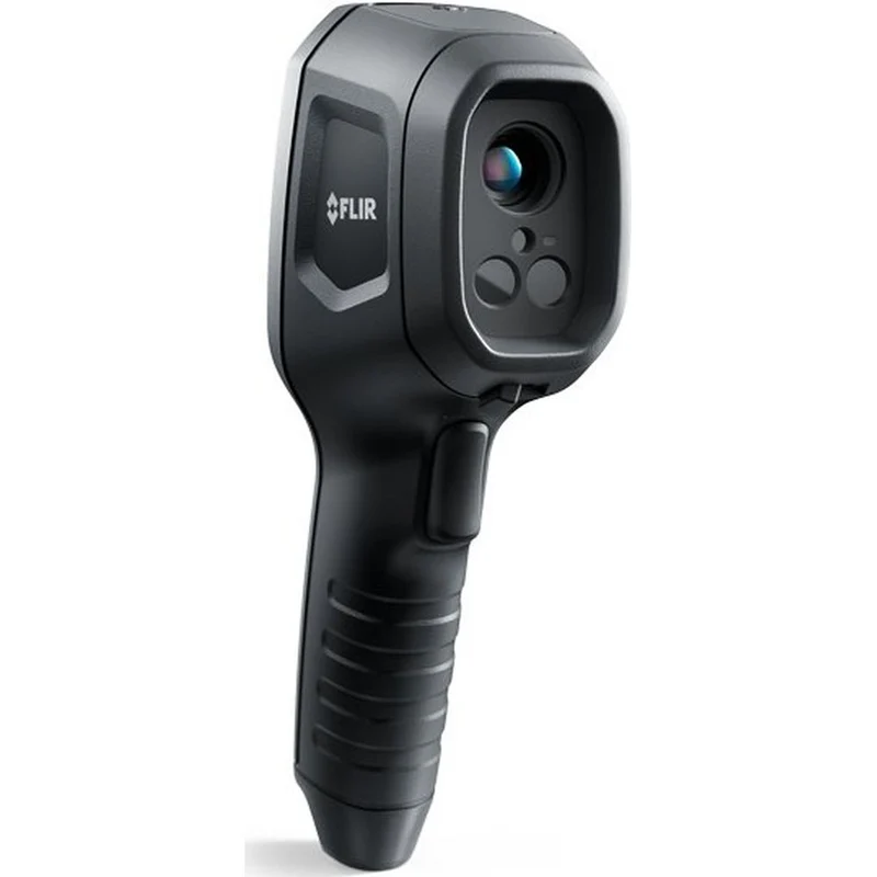 FLIR TG298 Caméra thermique