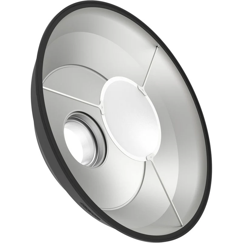 Magmod Beauty Dish XL Pro Kit