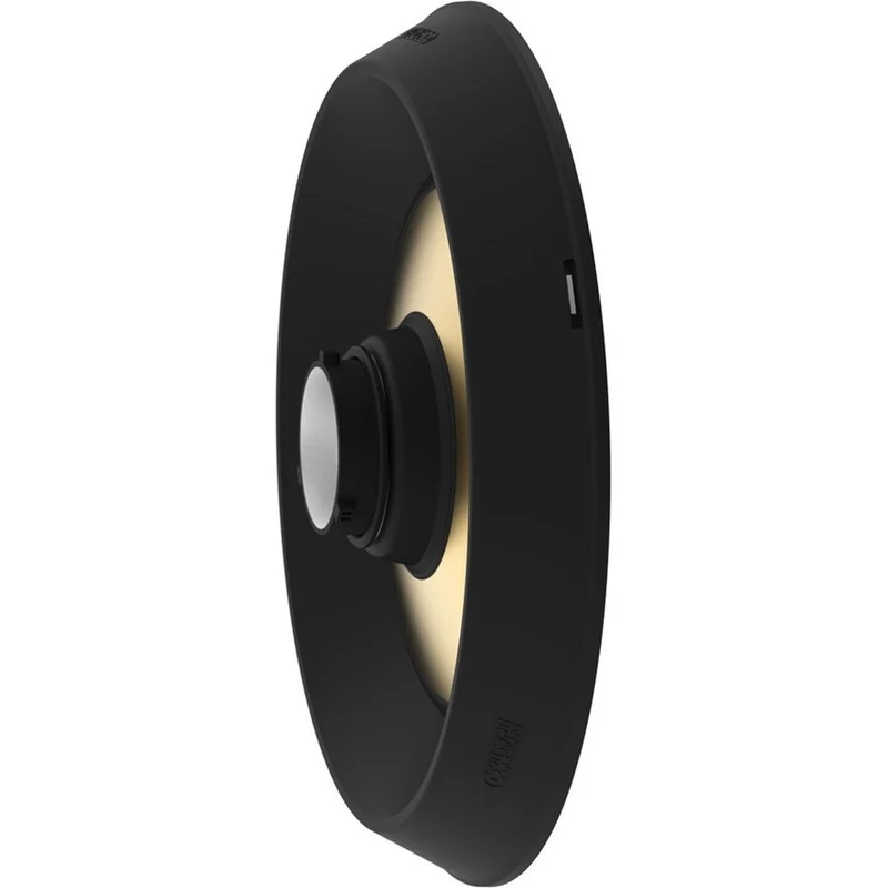 Magmod Beauty Dish XL Pro Kit